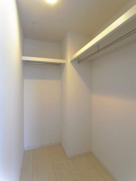 八王子市台町４丁目のマンション