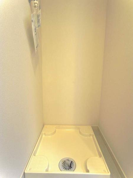 八王子市台町４丁目のマンション