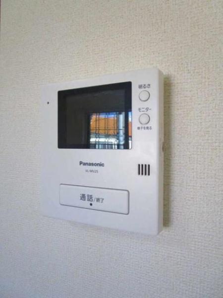 八王子市大和田町１丁目のアパート