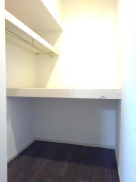 八王子市南大沢２丁目のアパート