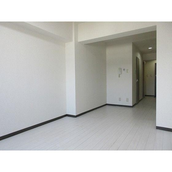 八王子市横山町のマンション