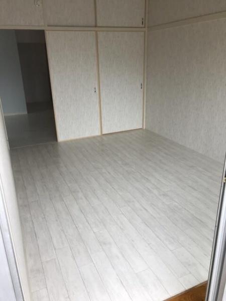 八王子市南町のマンション