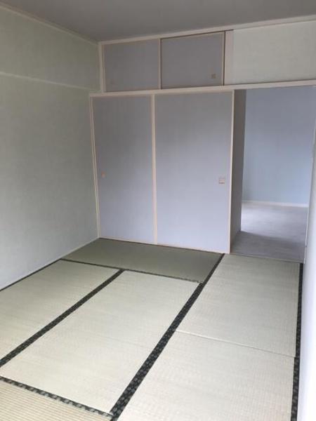 八王子市南町のマンション