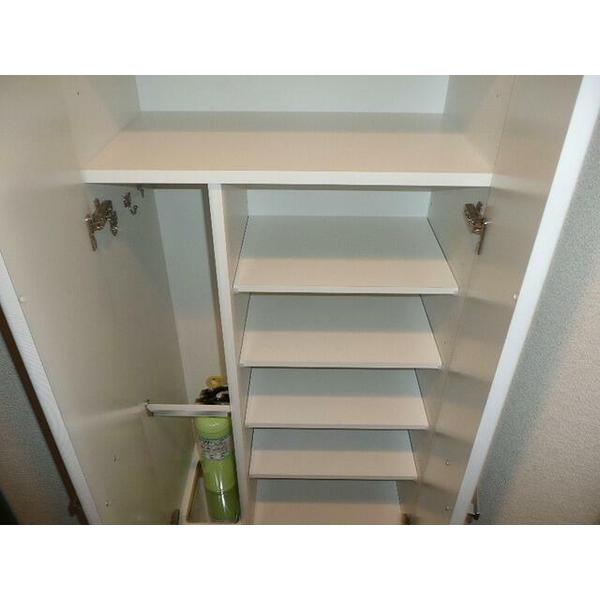 八王子市中町のマンション