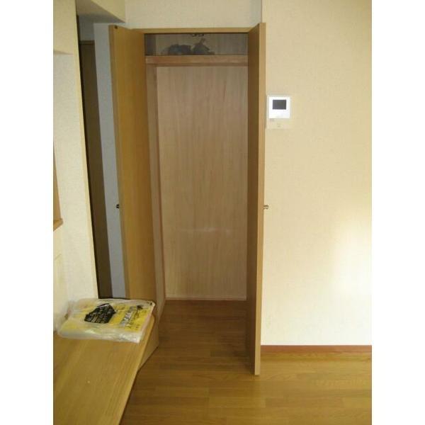 八王子市北野町のマンション