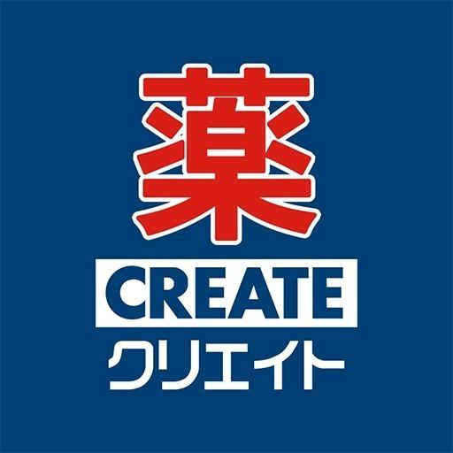 八王子市北野町のマンション(クリエイトエス・ディー)