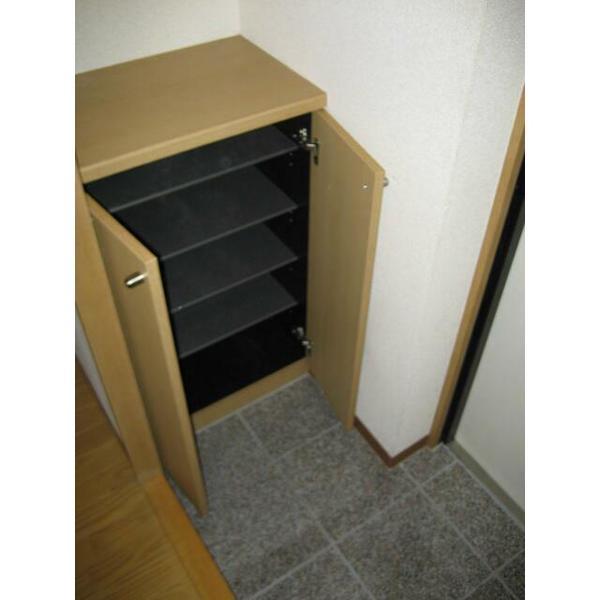 八王子市北野町のマンション