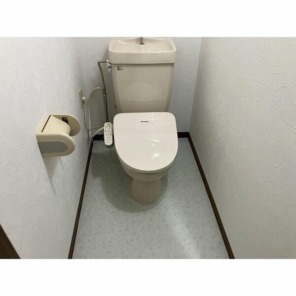 八王子市上野町のマンション