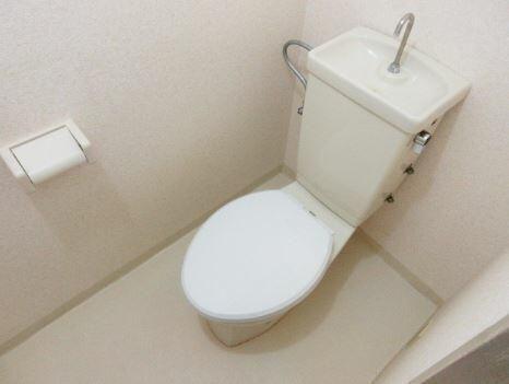 八王子市明神町４丁目のマンション