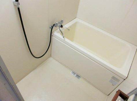 八王子市明神町４丁目のマンション