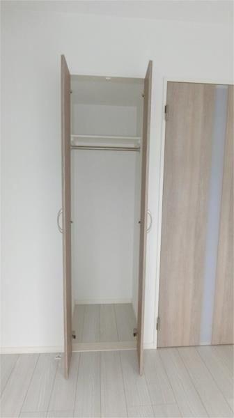 八王子市南町のマンション