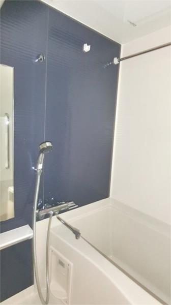 八王子市南町のマンション