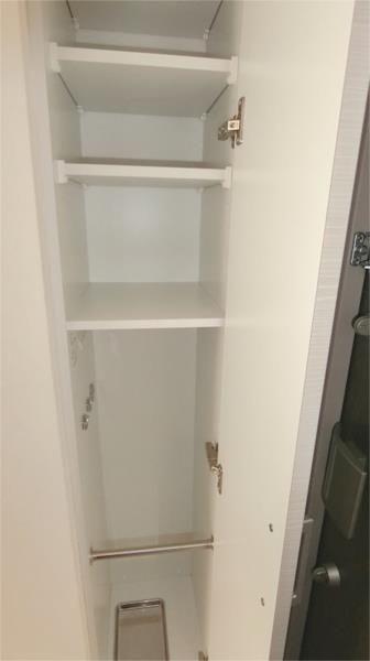 八王子市南町のマンション
