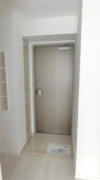 八王子市南町のマンション