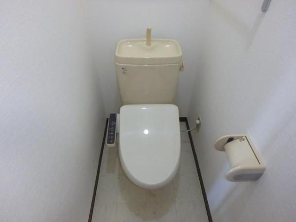 八王子市越野のマンション