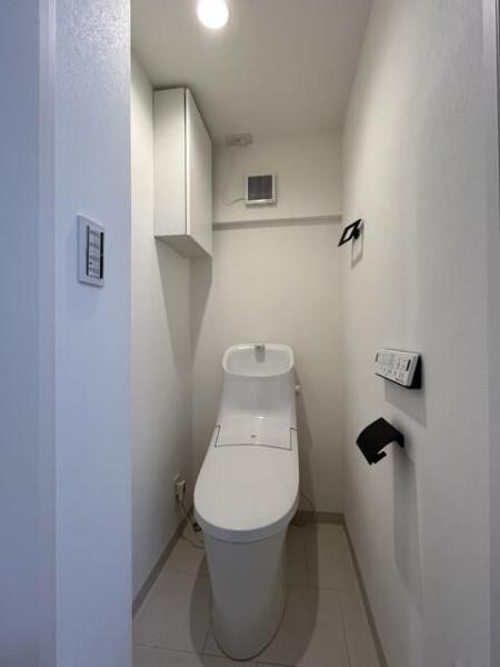 八王子市椚田町のマンション