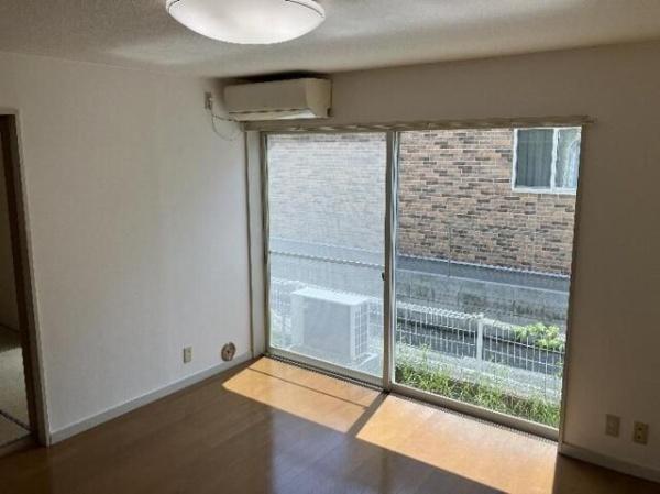 八王子市下恩方町のマンション