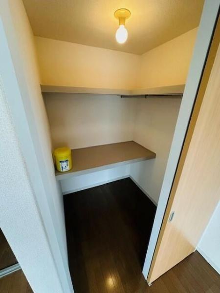 八王子市丹木町１丁目のアパート