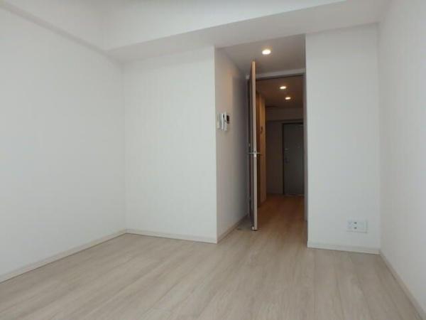八王子市万町のマンション