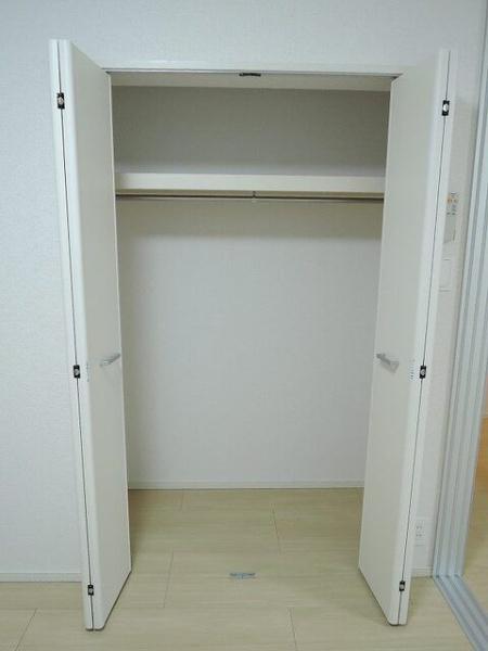 八王子市越野のマンション