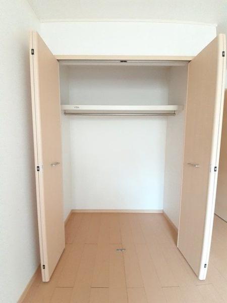 八王子市丹木町３丁目のアパート
