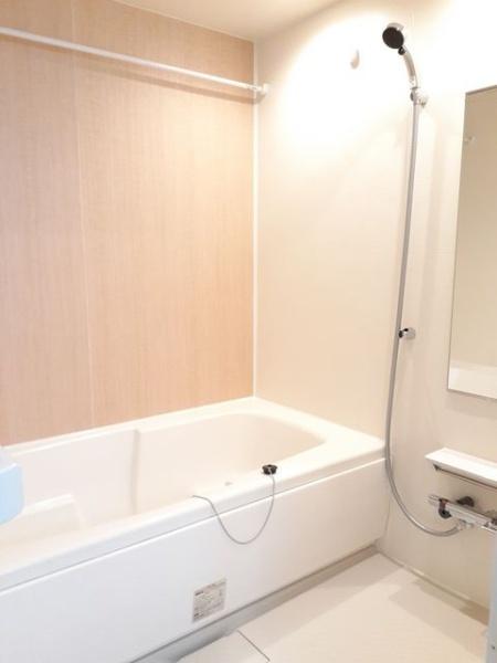 八王子市元八王子町３丁目のアパート