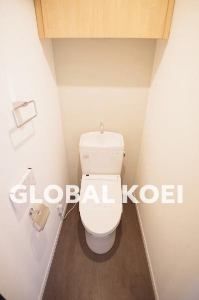 アイディーコート八王子明神町