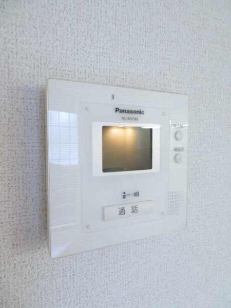 八王子市弐分方町のアパート