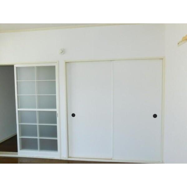 日野市三沢１丁目のアパート