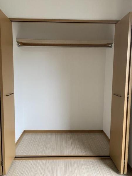 八王子市暁町２丁目のアパート