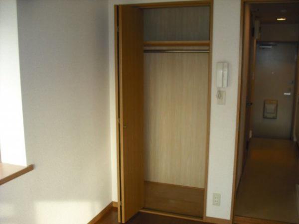 八王子市大塚のマンション