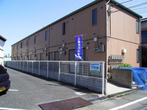 シェモアＳ