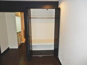 八王子市別所１丁目のマンション