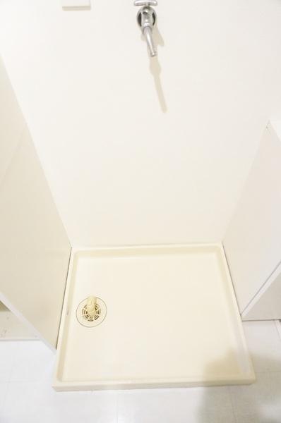 八王子市別所１丁目のマンション