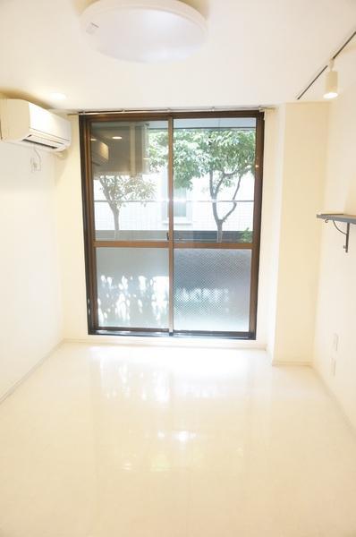 八王子市別所１丁目のマンション