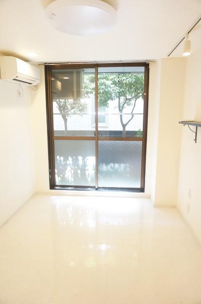 八王子市別所１丁目のマンション