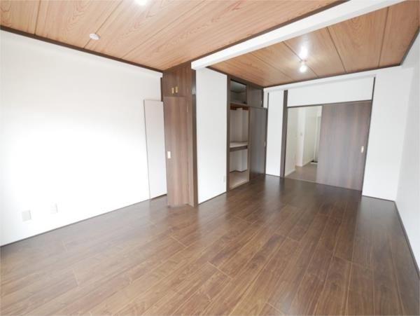 八王子市明神町２丁目のマンション
