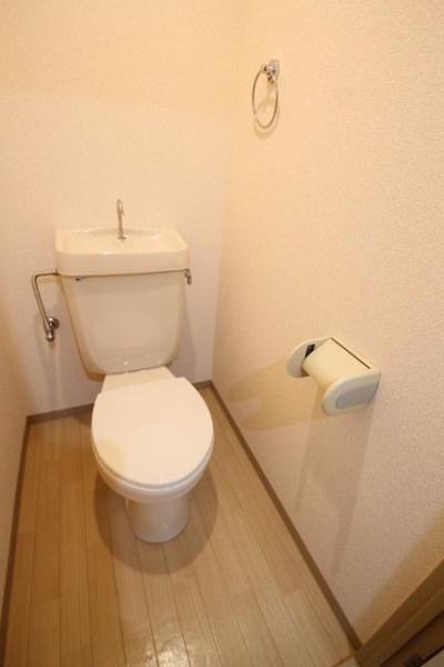 八王子市大楽寺町のマンション