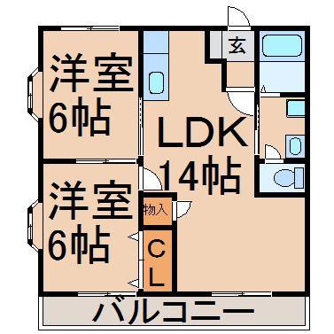 八王子市小宮町のマンション