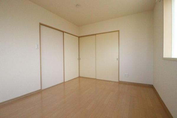 八王子市小宮町のマンション