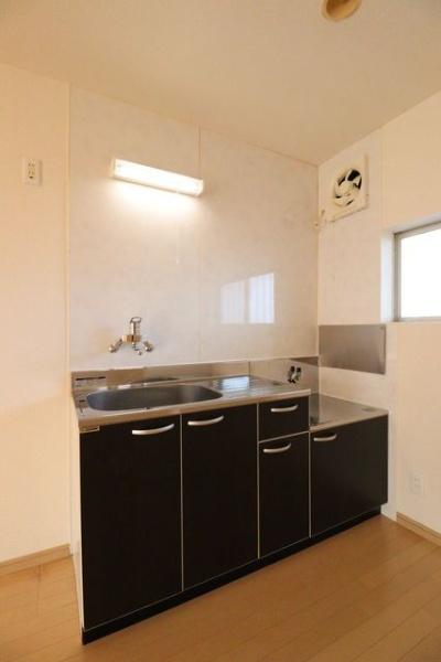 八王子市小宮町のマンション
