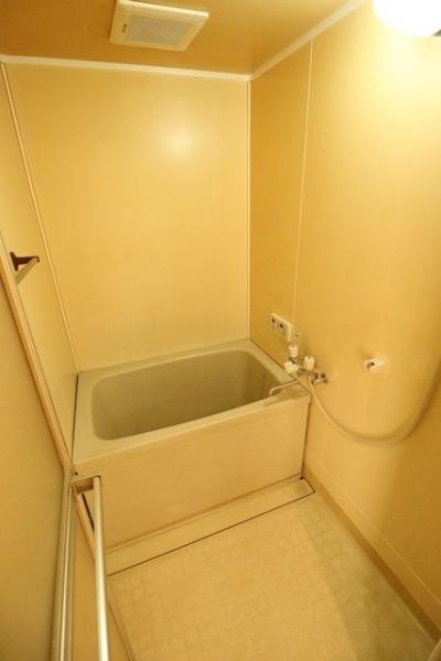 八王子市小宮町のマンション