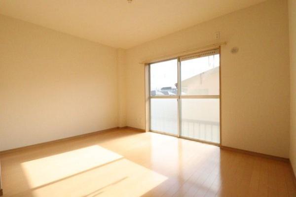 八王子市小宮町のマンション