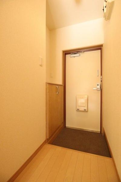 八王子市小宮町のマンション