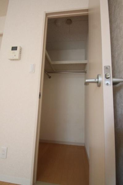八王子市大塚のマンション