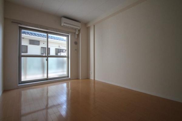 八王子市大塚のマンション