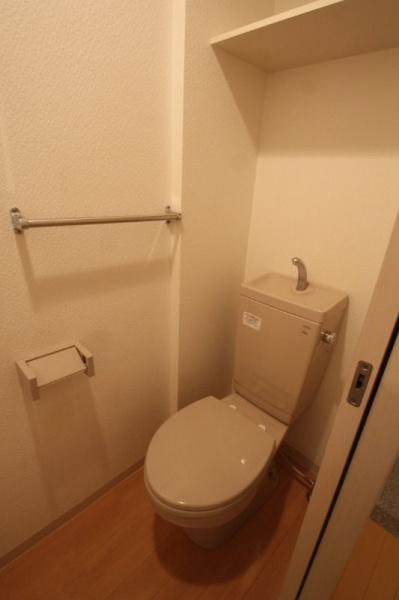 八王子市大塚のマンション