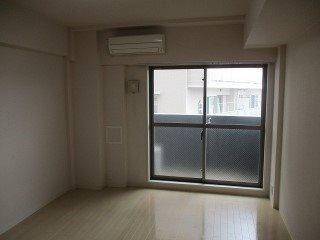 八王子市新町のマンション