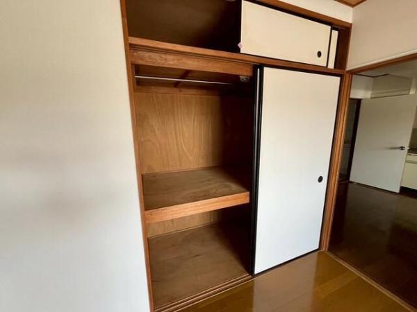 八王子市犬目町のマンション