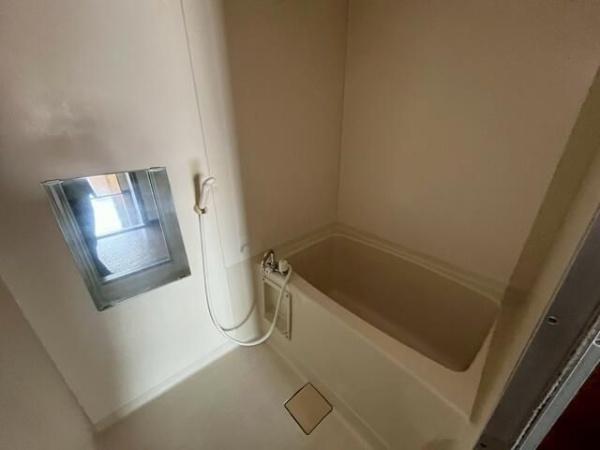 八王子市犬目町のマンション